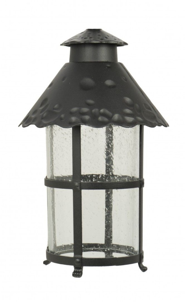 Klosz do lampy zewnętrznej TOLEDO - K 1018 R - SU-MA