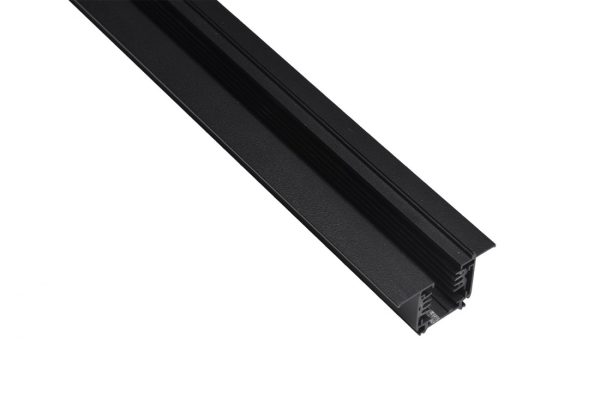 Szynoprzewód podtynkowy 3Line 3m AZ4294 - Azzardo