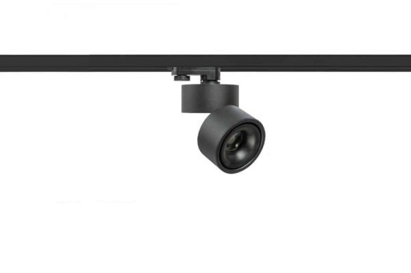 Lampa do szynoprzewodu Costa 3Line 12W 4000K AZ4551 - Azzardo
