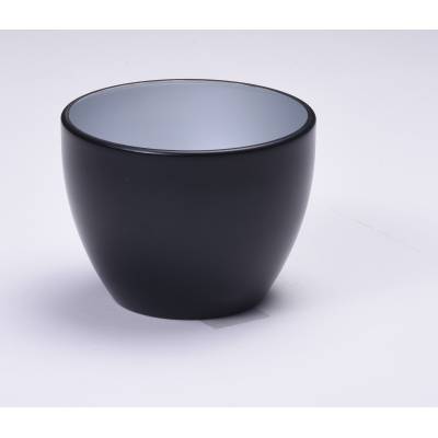 Abażur Shade ZA 33 AZ4781 - Azzardo