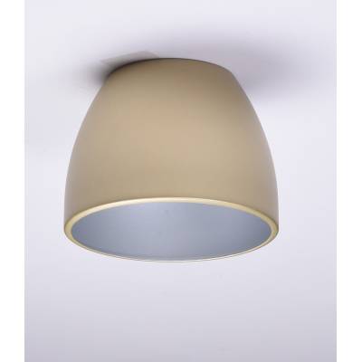 Abażur Shade ZA 18 AZ4789 - Azzardo