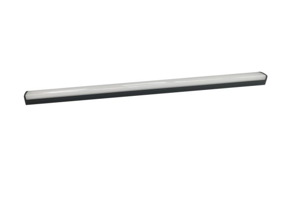Lampa do szyn magnetycznych NEO SERIE 100 21W BK AZ5120 - AZzardo