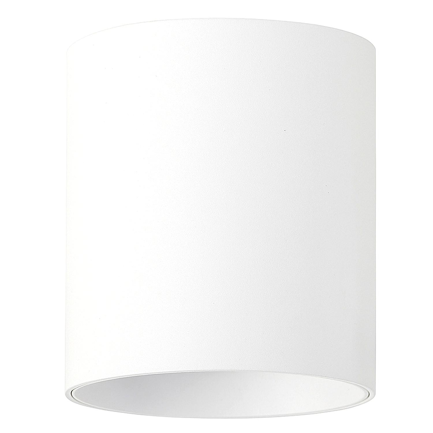 Lampa sufitowa BABIL 15W CCT WH AZ6557 - AZzardo
