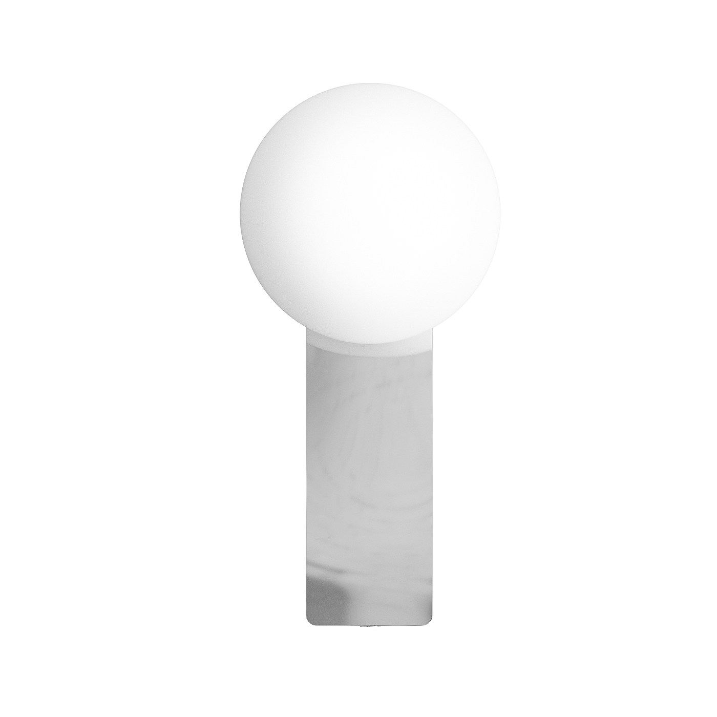 Boletta Parette Cromo IP44 OR85525 - Open Design Highlights - obrazek 5