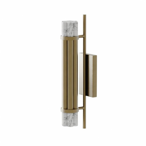 Kinkiet TASTA A1355 AROMAS