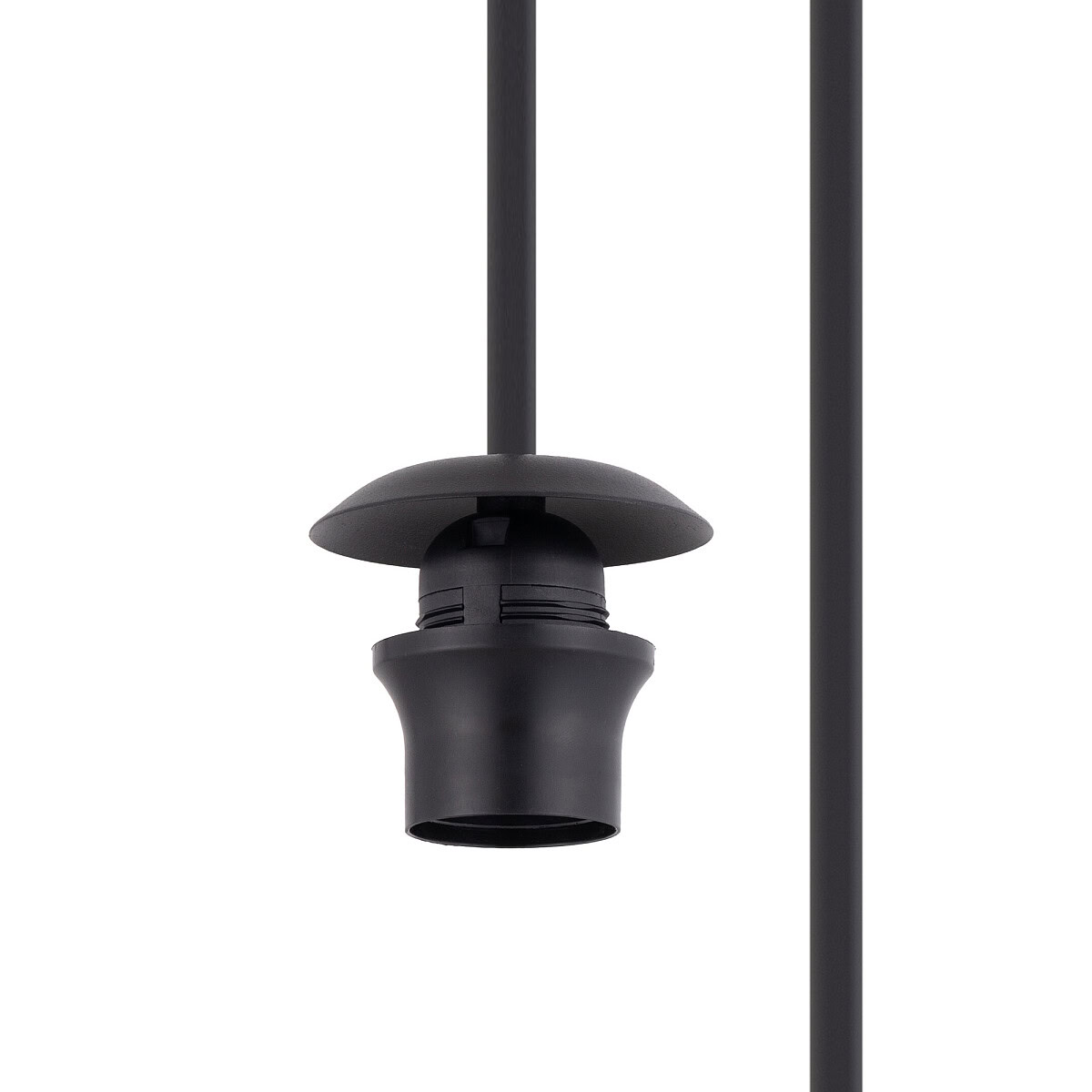 Zawieszenie CAMELEON CABLE PO/MO E27 3,5 M 11933 Nowodvorski