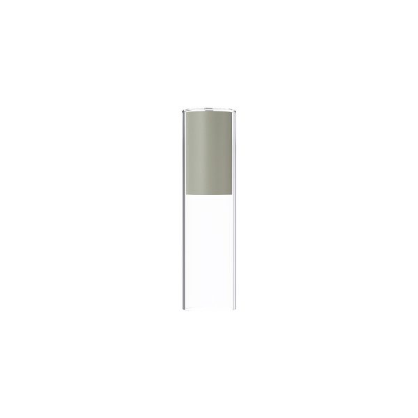 Klosz CAMELEON CYLINDER M 12051 Nowodvorski