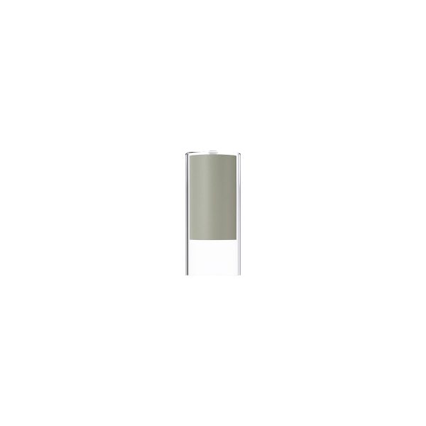 Klosz CAMELEON CYLINDER S 12055 Nowodvorski