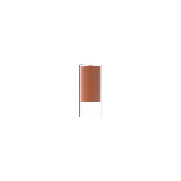 Klosz CAMELEON CYLINDER S 12056 Nowodvorski