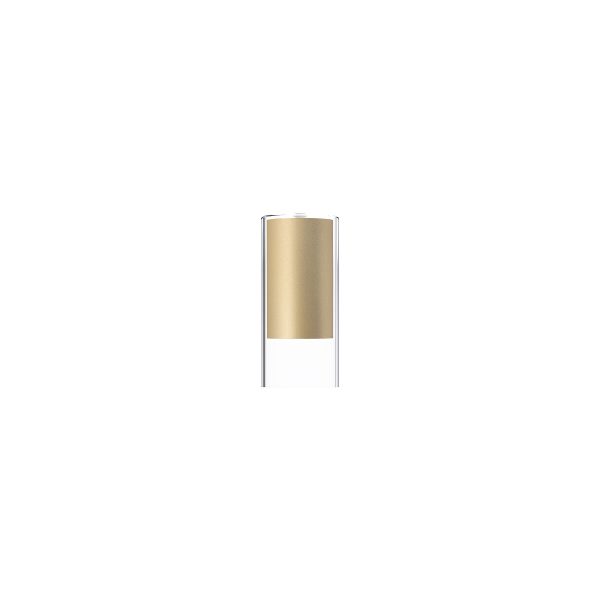 Klosz CAMELEON CYLINDER S 12057 Nowodvorski