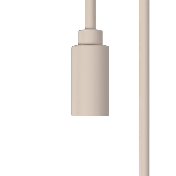Zawieszenie CAMELEON CABLE G9 7 M 12076 Nowodvorski