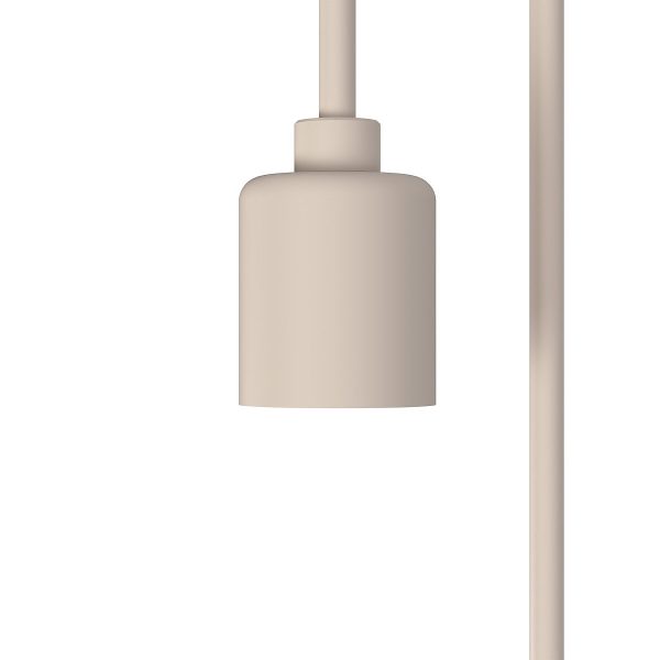 Zawieszenie CAMELEON CABLE GU10 3,5 M 12078 Nowodvorski