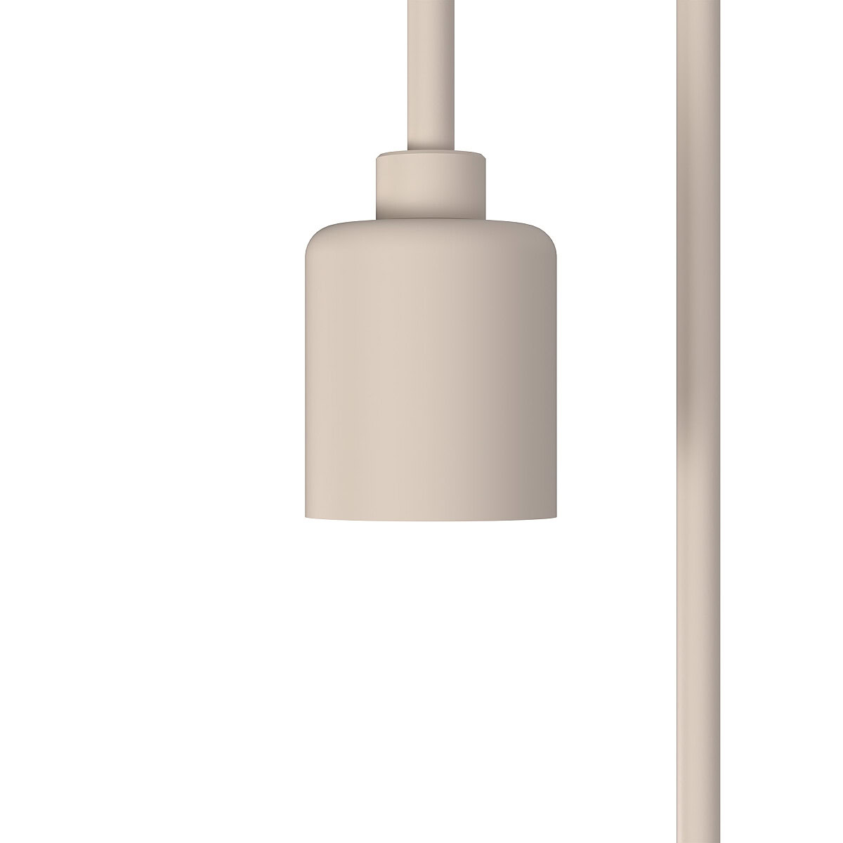 Zawieszenie CAMELEON CABLE GU10 3,5 M 12078 Nowodvorski