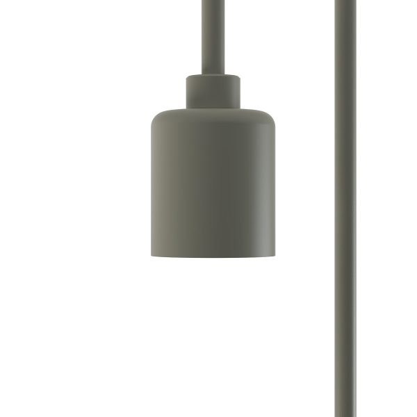 Zawieszenie CAMELEON CABLE GU10 3,5 M 12082 Nowodvorski