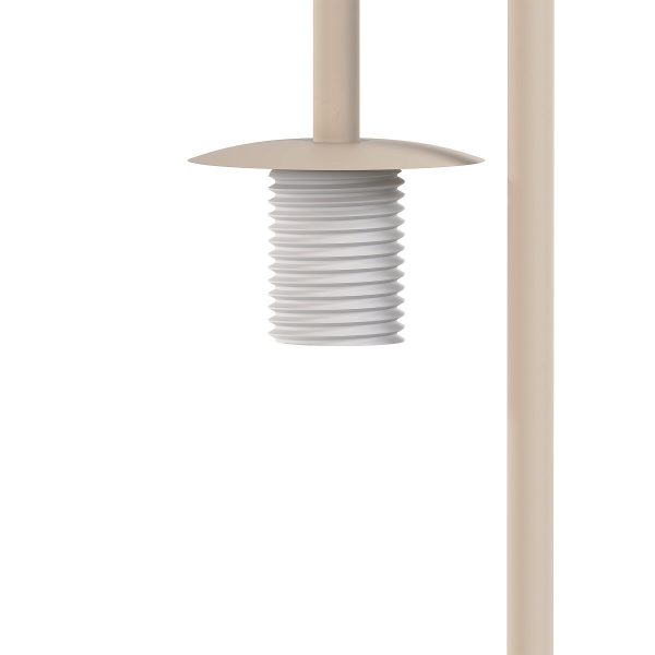 Zawieszenie CAMELEON CABLE SB G9 3,5 M 12085 Nowodvorski