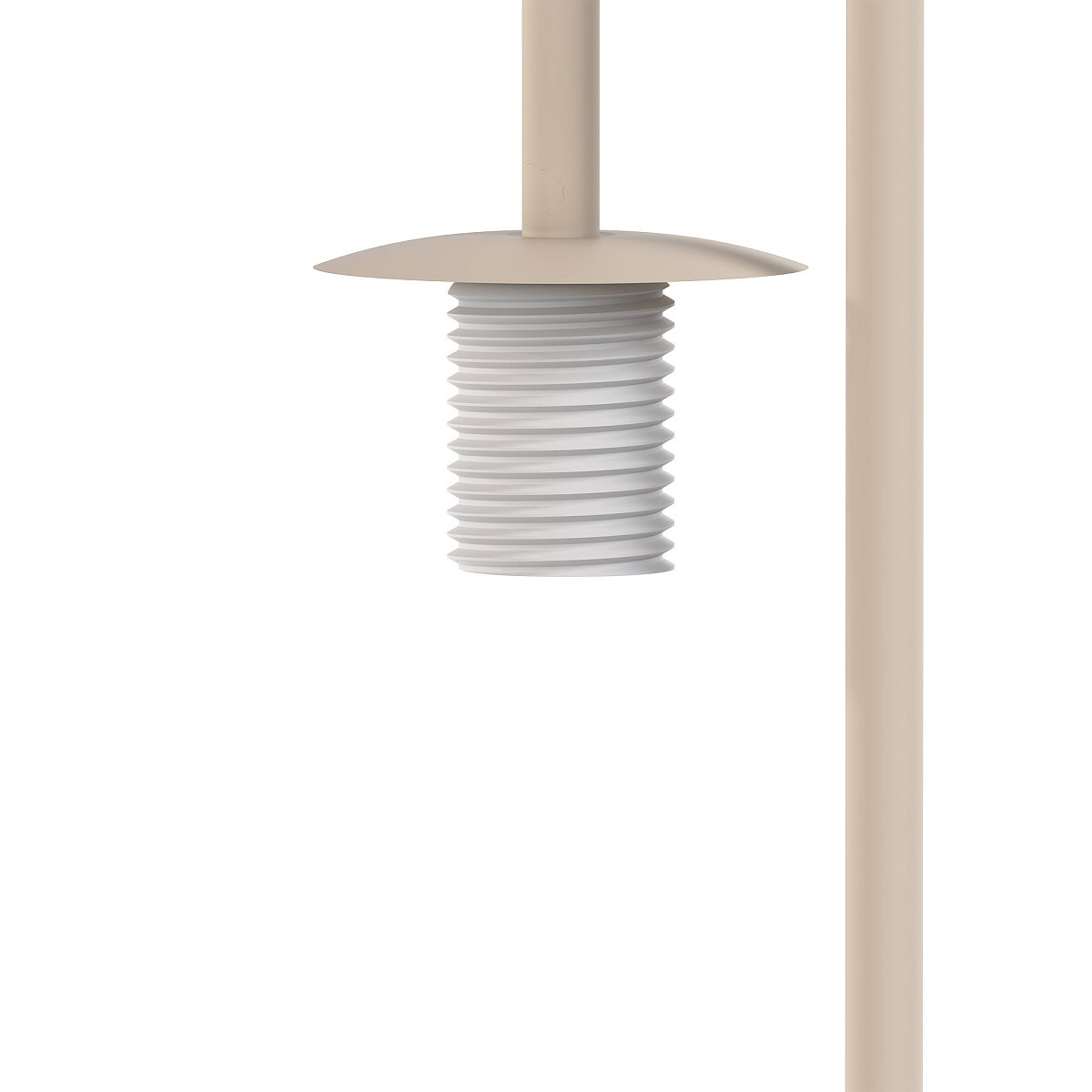 Zawieszenie CAMELEON CABLE SB G9 3,5 M 12085 Nowodvorski