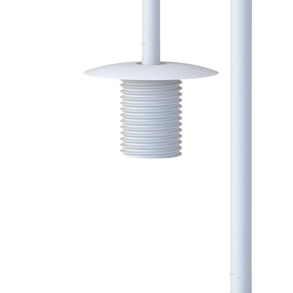 Zawieszenie CAMELEON CABLE SB G9 7 M 12087 Nowodvorski