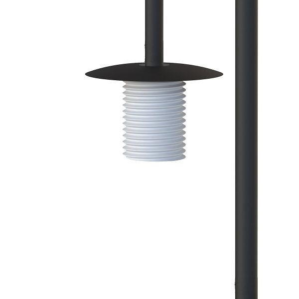 Zawieszenie CAMELEON CABLE SB G9 7 M 12088 Nowodvorski