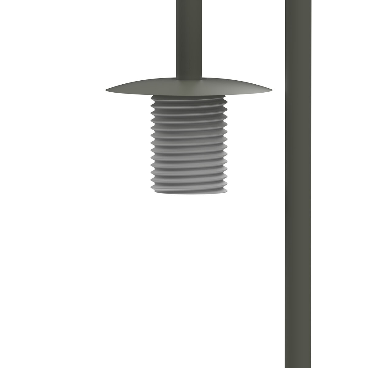 Zawieszenie CAMELEON CABLE SB G9 3,5 M 12091 Nowodvorski