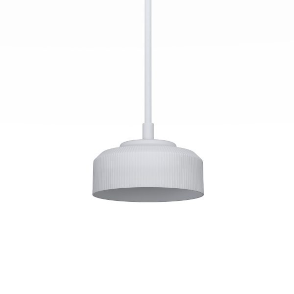 Zawieszenie CAMELEON CABLE GX53 1,5 M 12092 Nowodvorski
