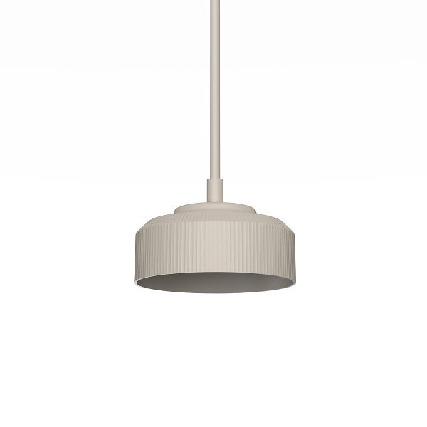 Zawieszenie CAMELEON CABLE GX53 1,5 M 12094 Nowodvorski
