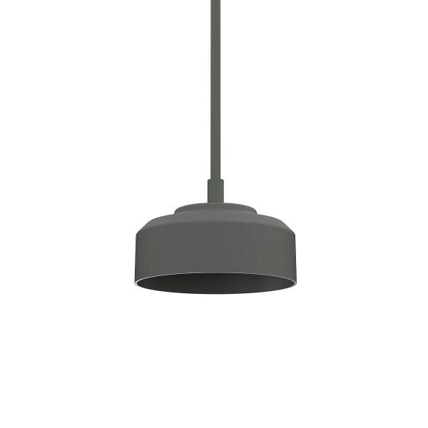 Zawieszenie CAMELEON CABLE GX53 1,5 M 12095 Nowodvorski