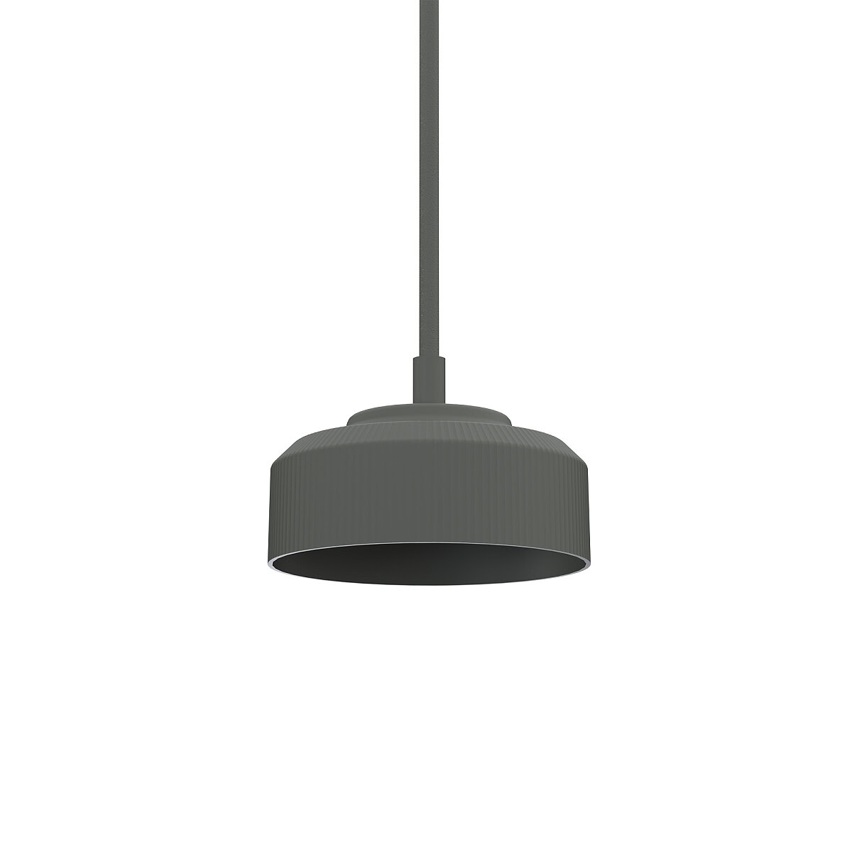 Zawieszenie CAMELEON CABLE GX53 1,5 M 12095 Nowodvorski
