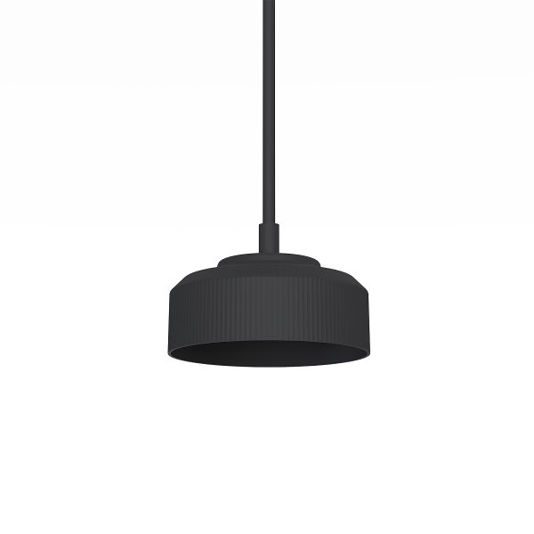 Zawieszenie CAMELEON CABLE GX53 3,5 M 12103 Nowodvorski