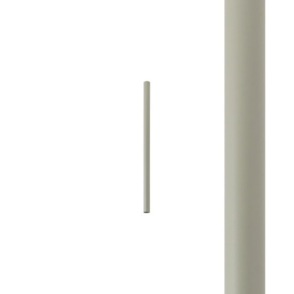 Klosz CAMELEON LASER 490 12134 Nowodvorski