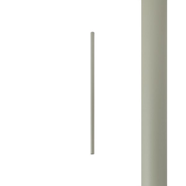Klosz CAMELEON LASER 750 12138 Nowodvorski