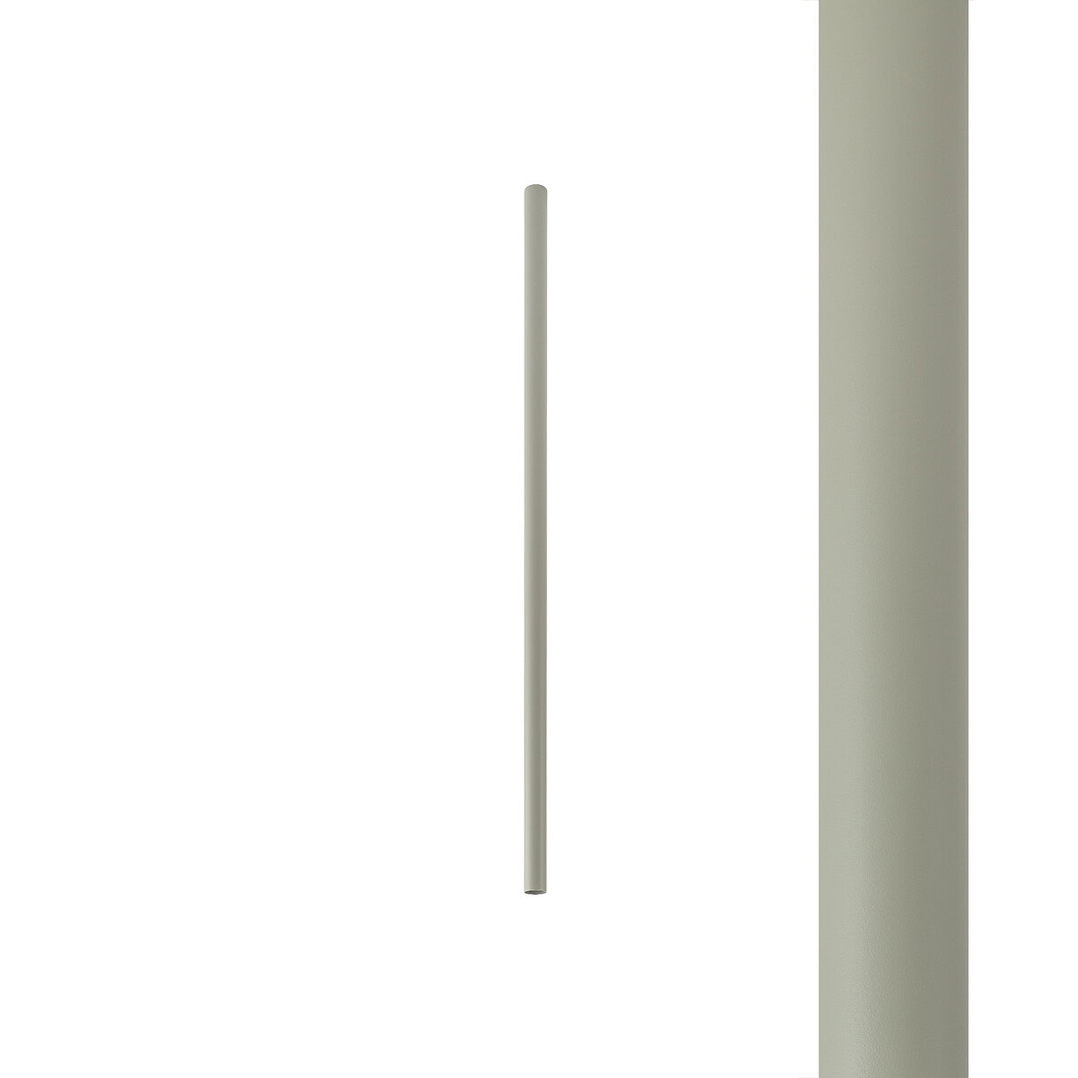 Klosz CAMELEON LASER 750 12138 Nowodvorski
