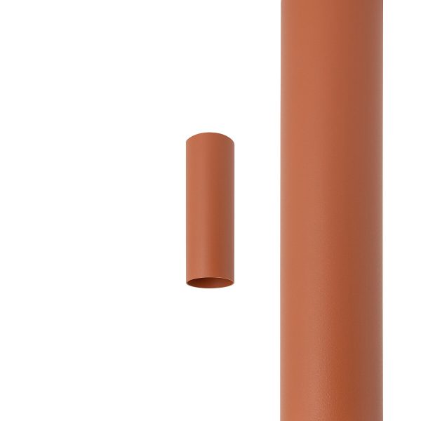 Klosz CAMELEON FOURTY S 12147 Nowodvorski