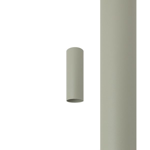 Klosz CAMELEON FOURTY S 12148 Nowodvorski