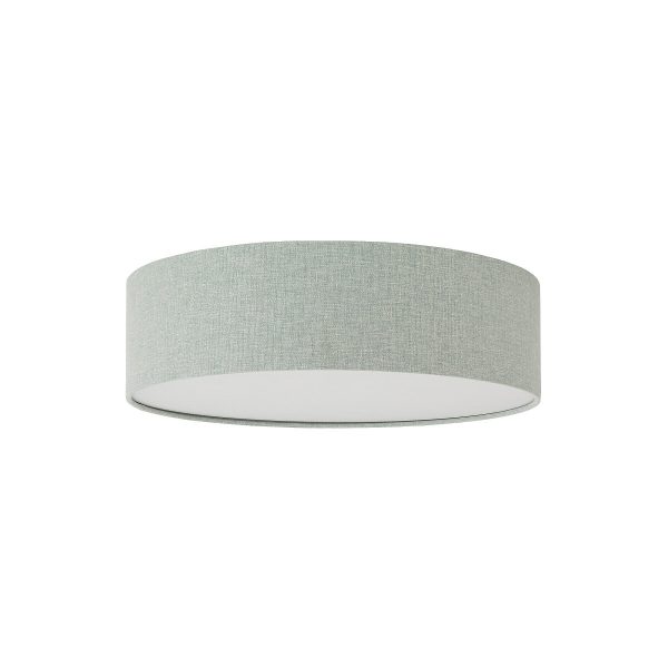 Klosz CAMELEON SAGE THIN M 12183 Nowodvorski