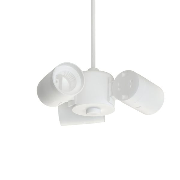 Zawieszenie CAMELEON CABLE 3xE27 3,5 M 12187 Nowodvorski