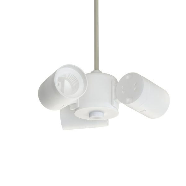 Zawieszenie CAMELEON CABLE 3xE27 3,5 M 12188 Nowodvorski