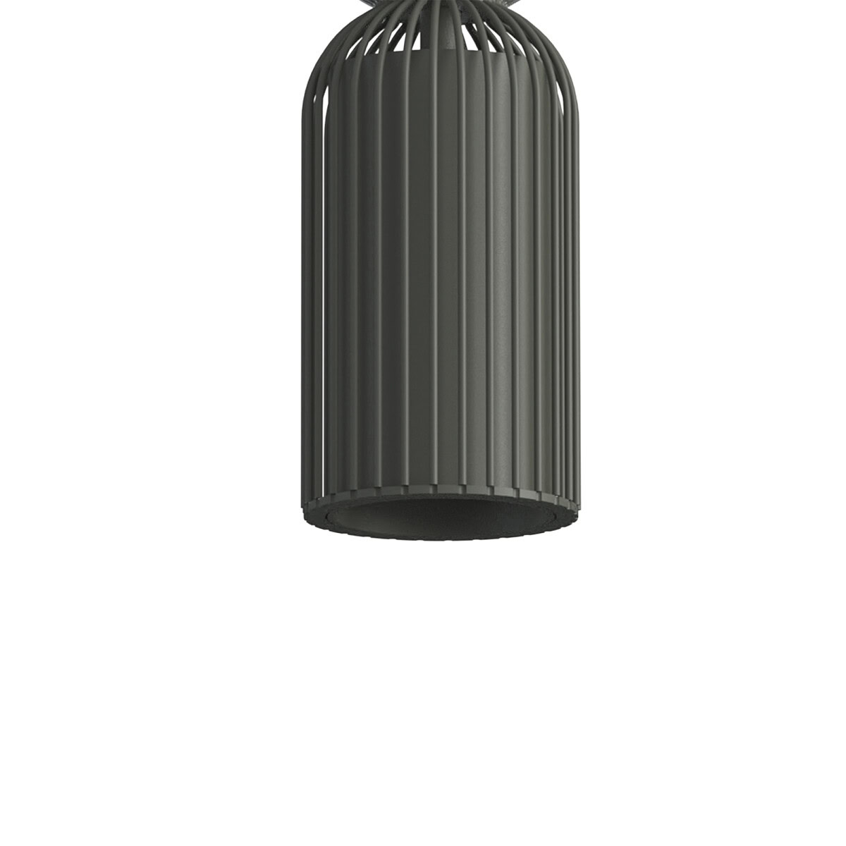 Lampa wisząca SINGLES B 12201 Nowodvorski