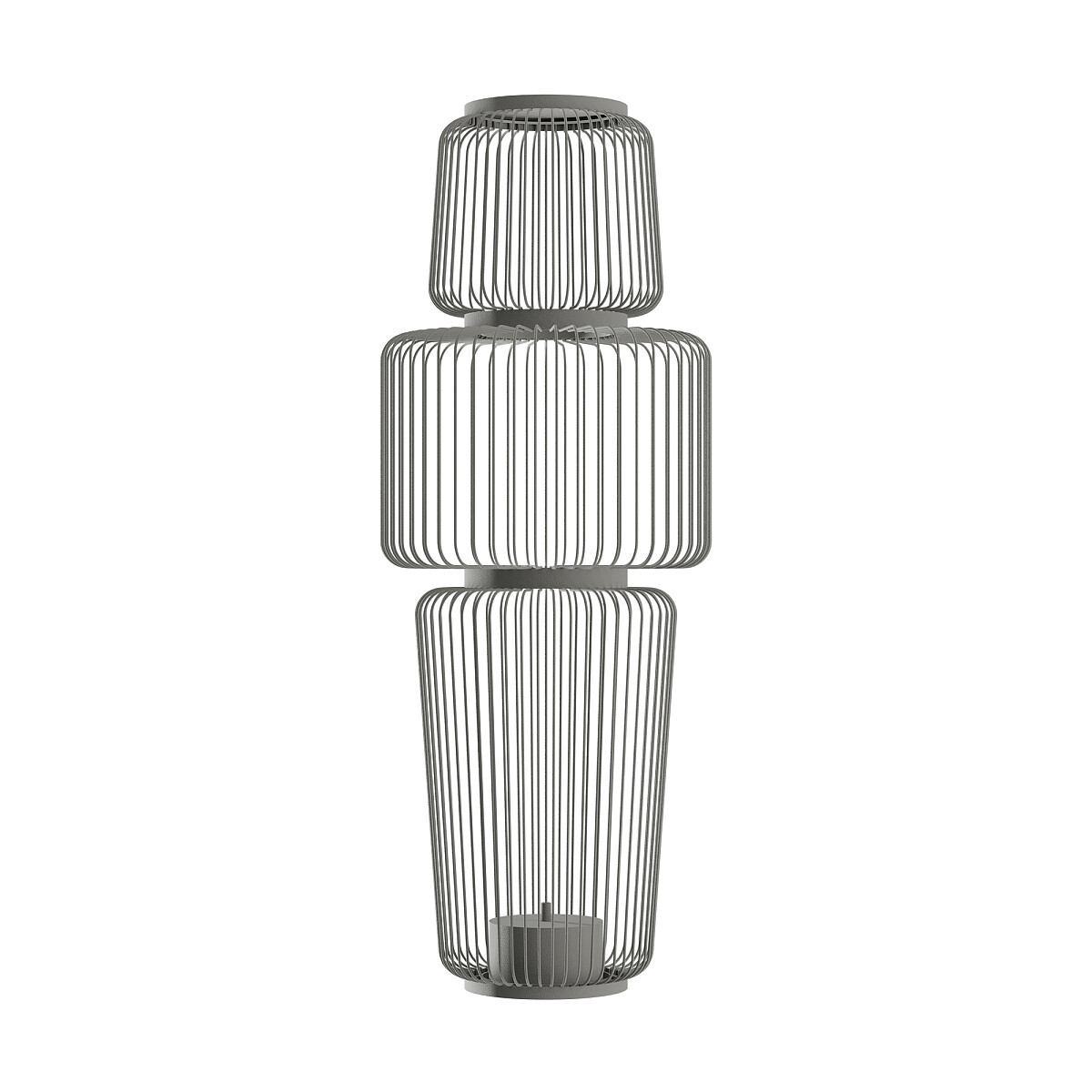Lampa wisząca NOME B 12251 Nowodvorski