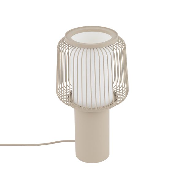 Lampa stołowa NOME 12252 Nowodvorski