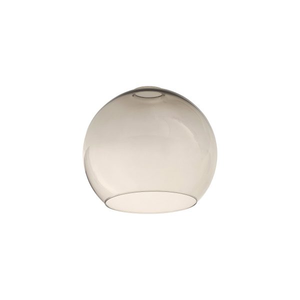 Klosz CAMELEON MONACO 12274 Nowodvorski
