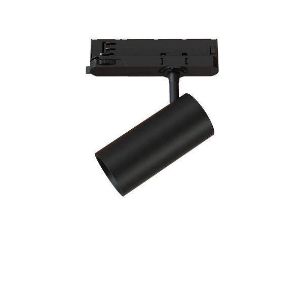 CTLS SPOT LED 15W 3000K 12299 Nowodvorski