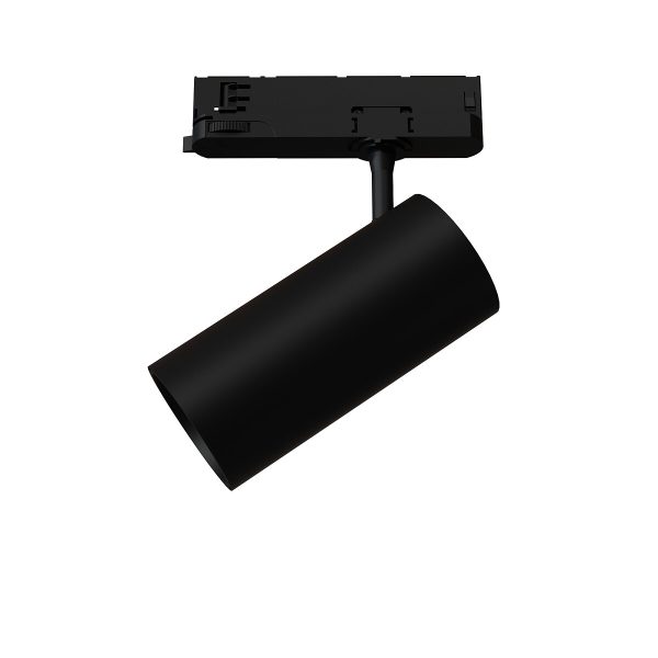 CTLS SPOT LED 30W 3000K 12301 Nowodvorski