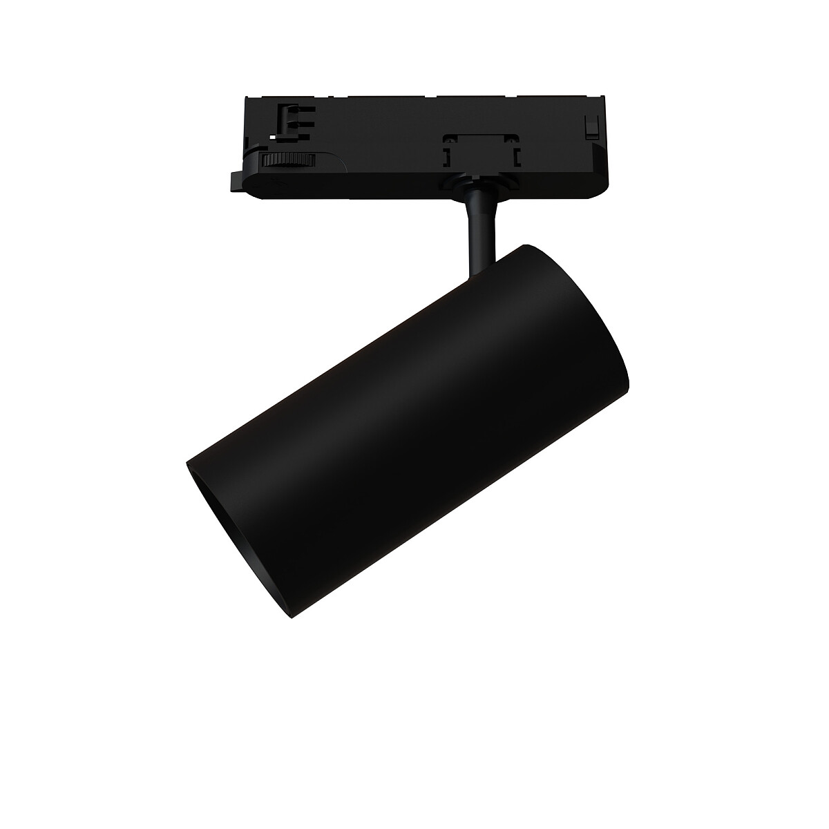 CTLS SPOT LED 25W 4000K 12303 Nowodvorski
