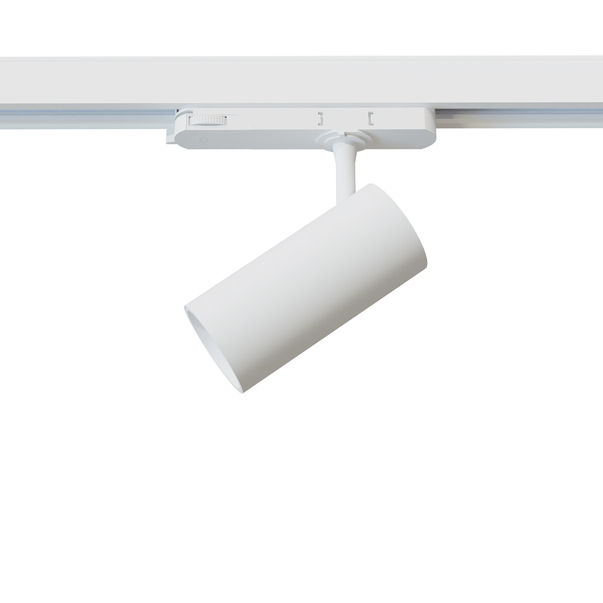 CTLS SPOT LED 15W 3000K 12305 Nowodvorski