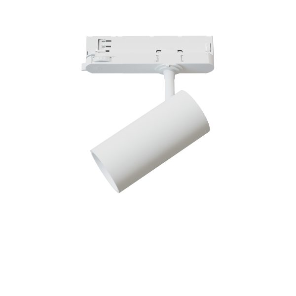 CTLS SPOT LED 15W 3000K 12305 Nowodvorski