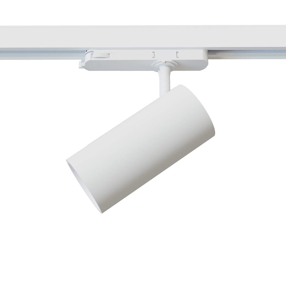 CTLS SPOT LED 30W 3000K 12307 Nowodvorski