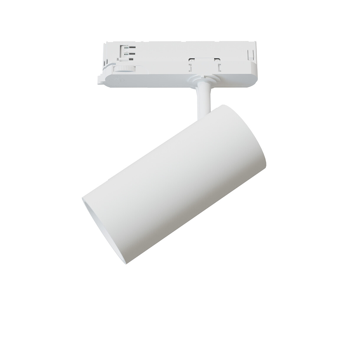 CTLS SPOT LED 30W 3000K 12307 Nowodvorski