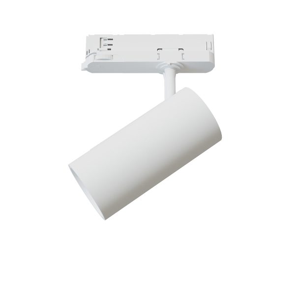 CTLS SPOT LED 15W 4000K 12308 Nowodvorski