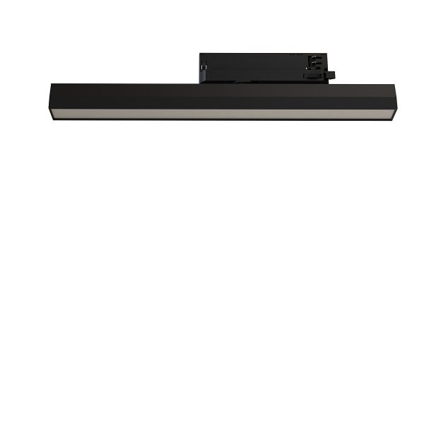 CTLS LINE LED 20W 4000K 12317 Nowodvorski