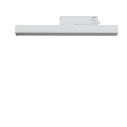 CTLS LINE LED 20W 4000K 12320 Nowodvorski